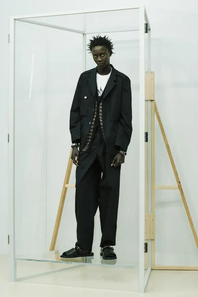 Look 22